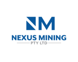 /public/logoimage/151625935404 Artboard 1.png